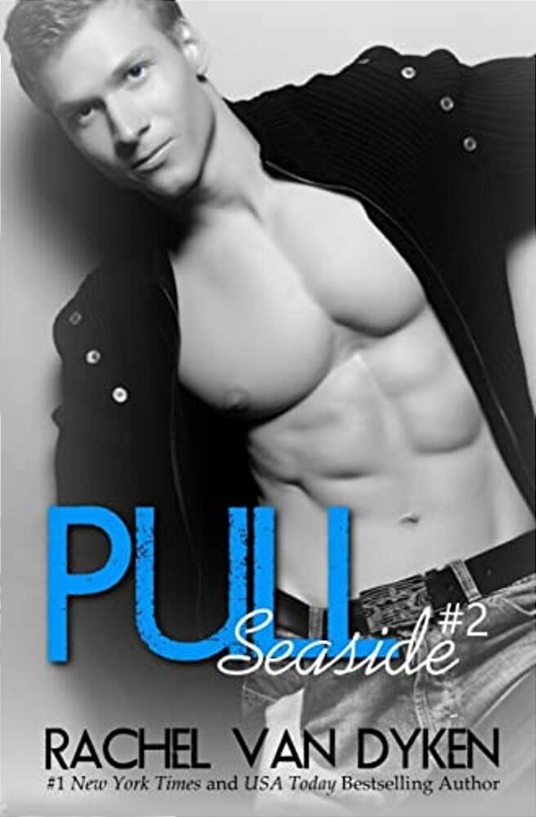 Pull-..