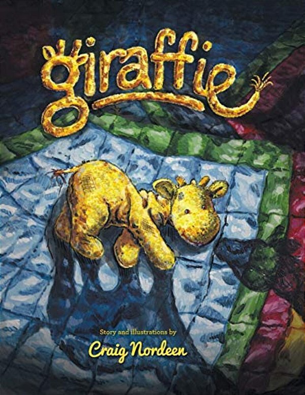 Giraffie-..