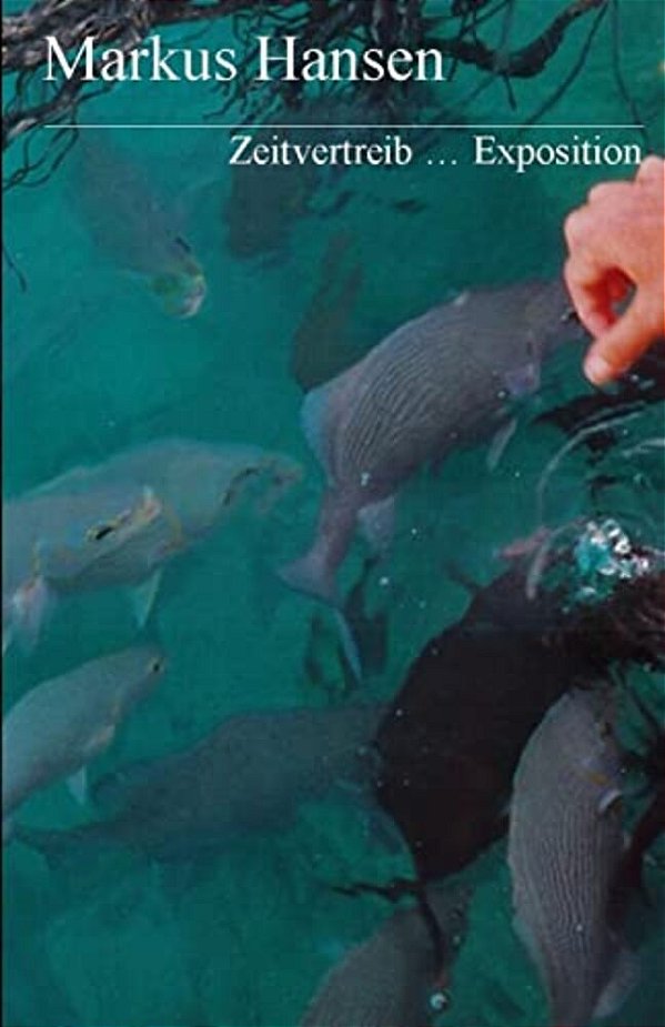 Zeitvertreib... Exposition-..