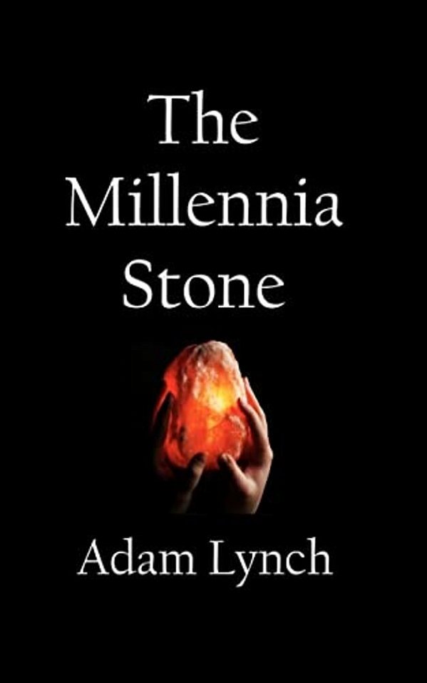 The Millennia Stone-..