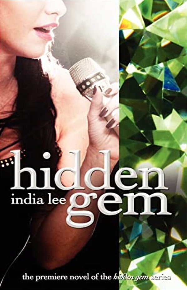 Hidden Gem-..