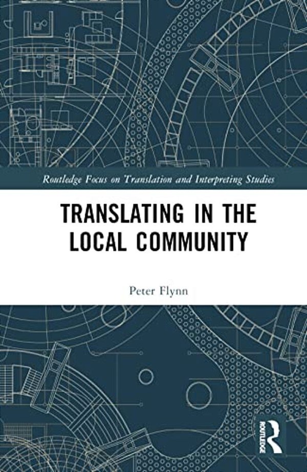 Translating In The Local Community-..