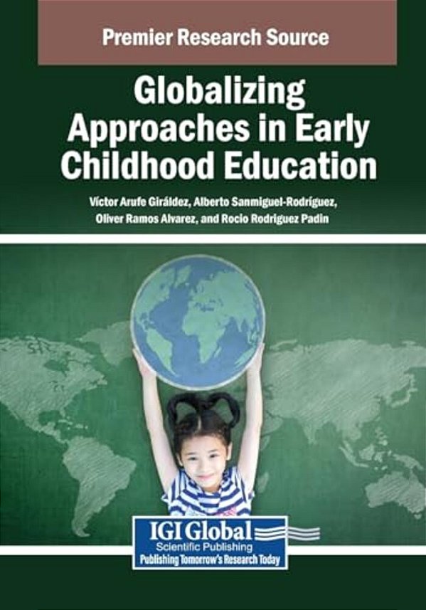 Globalizing Approaches In Early Childhood Education-..