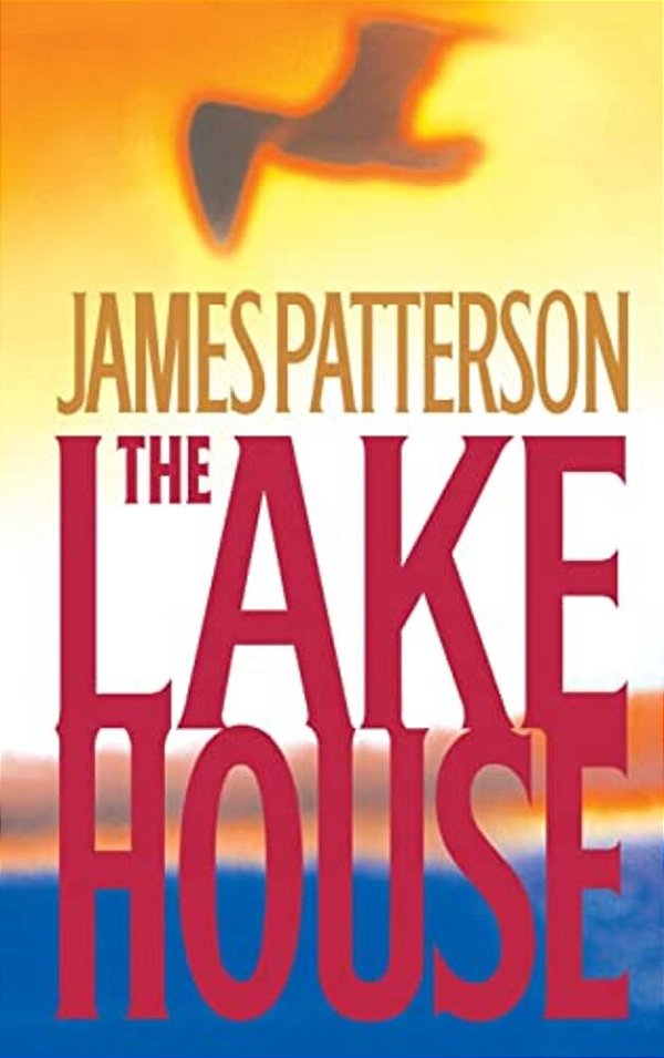 The Lake House-..