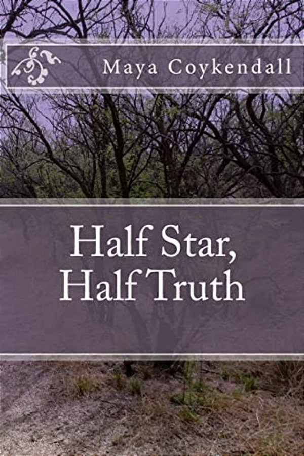 Half Star, Half Truth-..