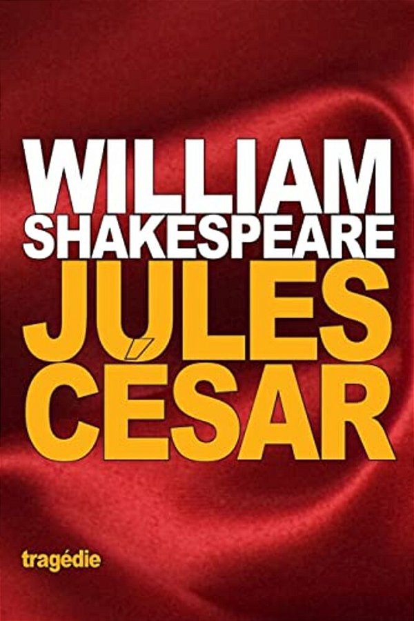 Jules César-..
