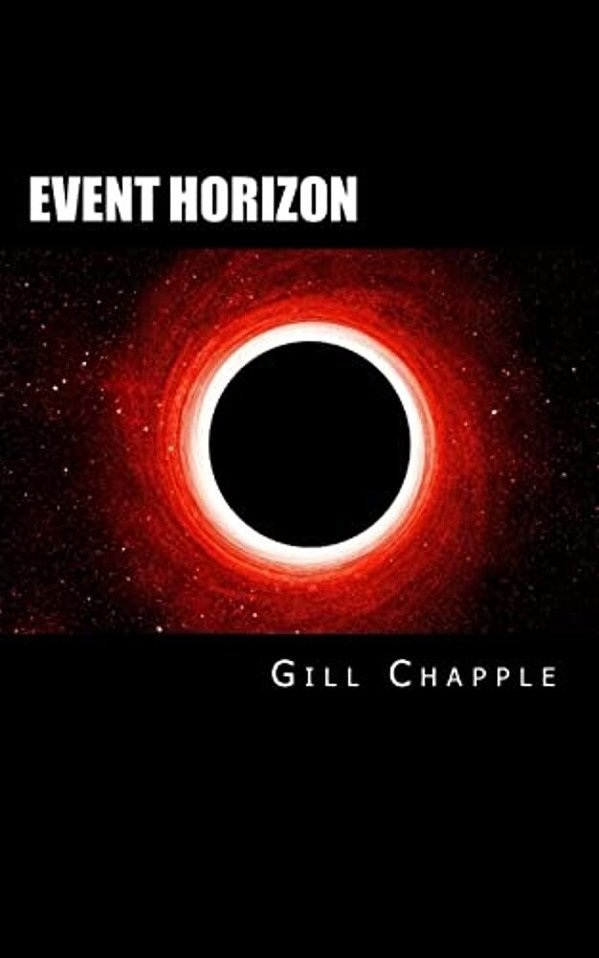 Event Horizon-..