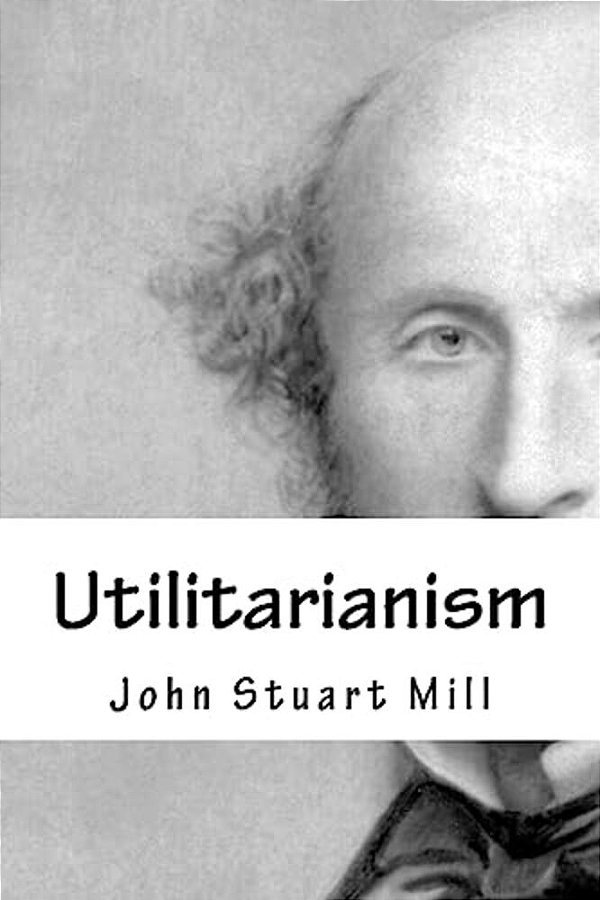 Utilitarianism-..