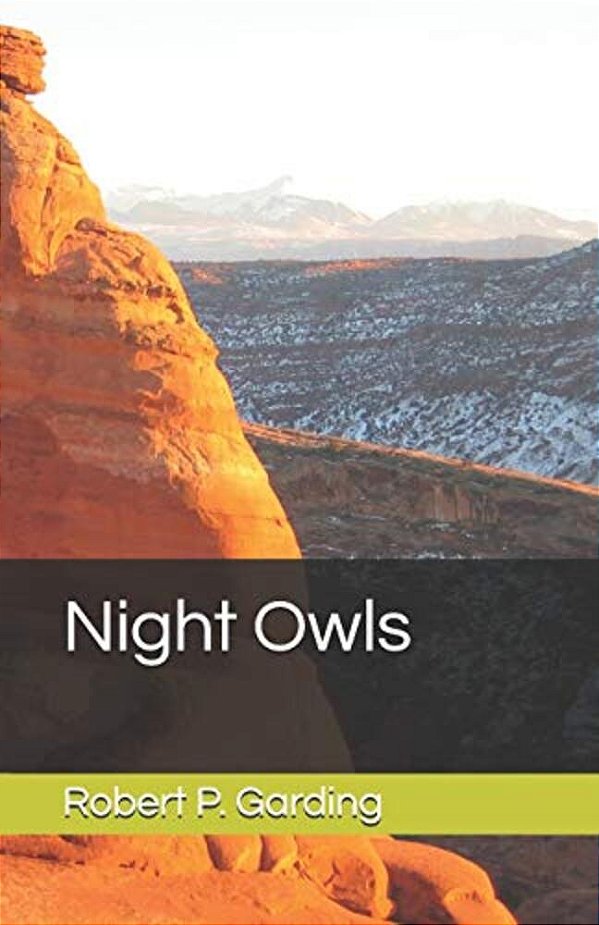 Night Owls-..