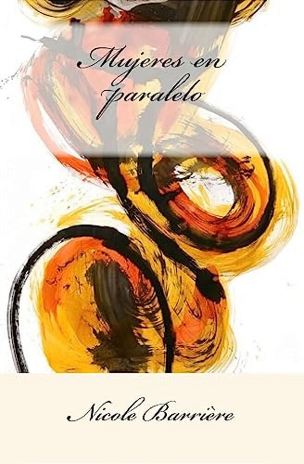 Mujeres En Paralelo-..