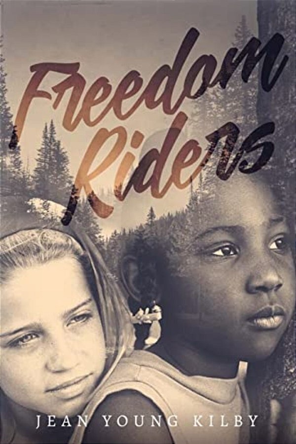 Freedom Riders-..