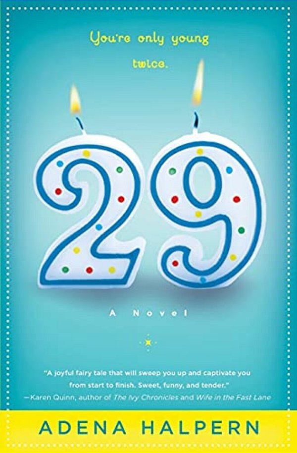 29-..