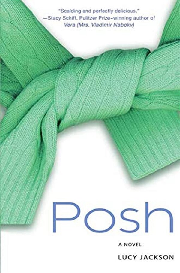 Posh-..
