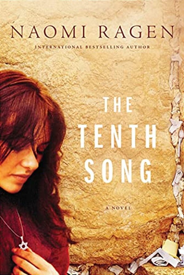 The Tenth Song-..