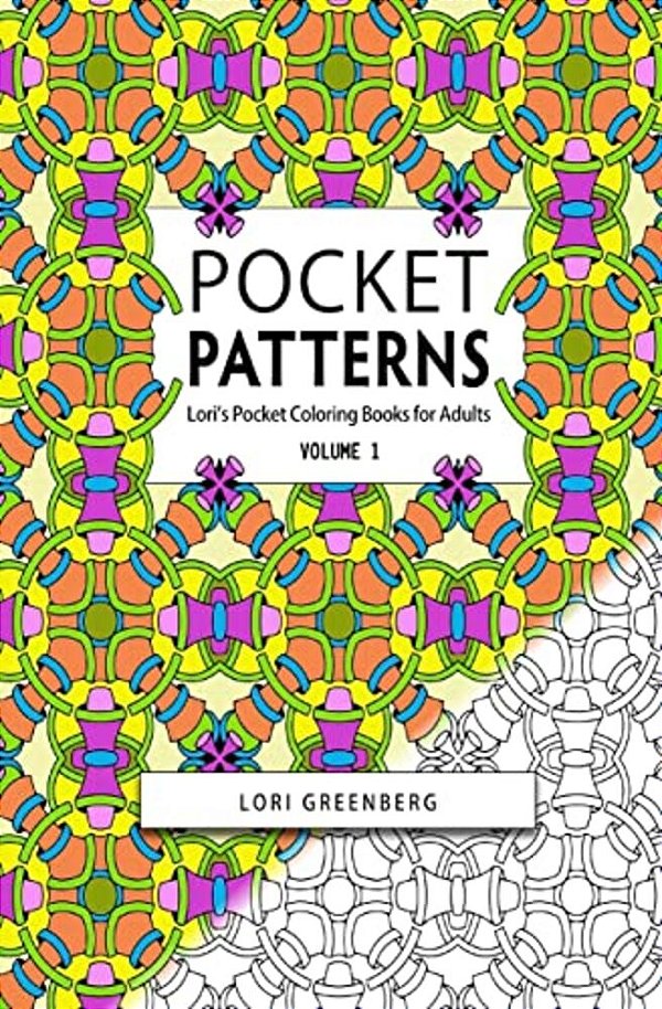 Pocket Patterns-..