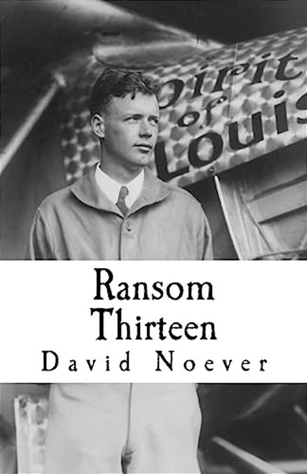 Ransom Thirteen-..