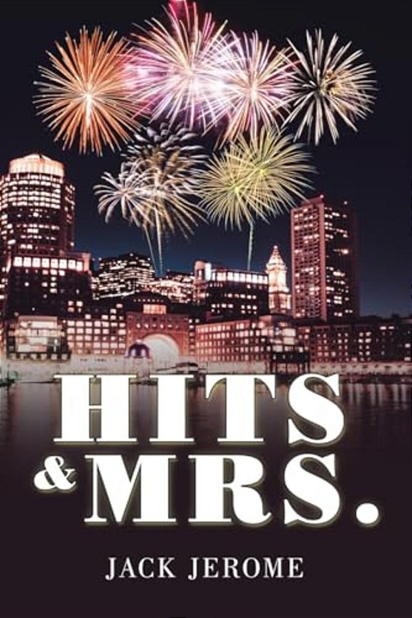 Hits & Mrs. -..