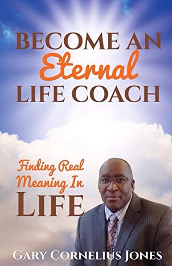Become An Eternal Life Coach-..