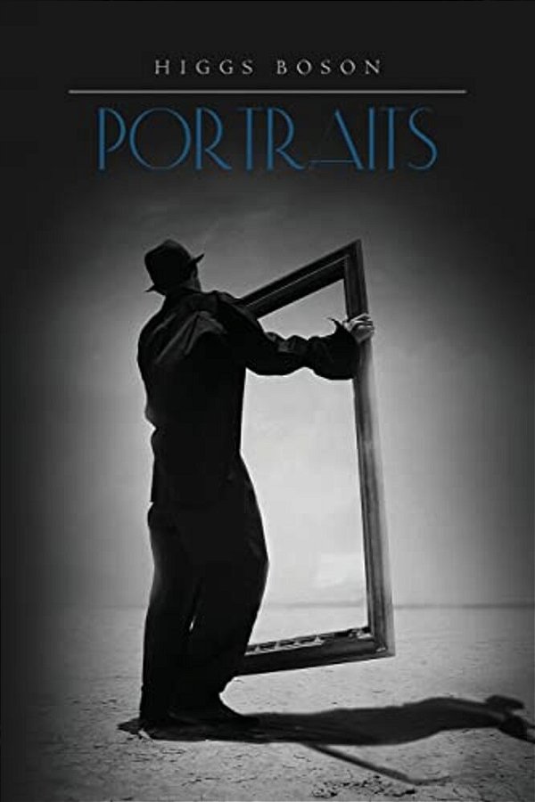 Portraits-..