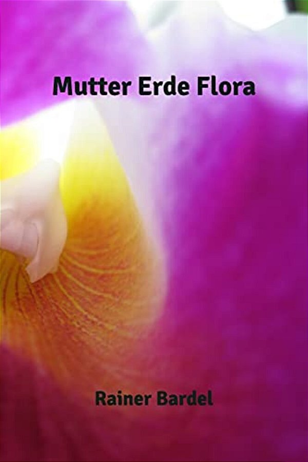 Mutter Erde Flora-..