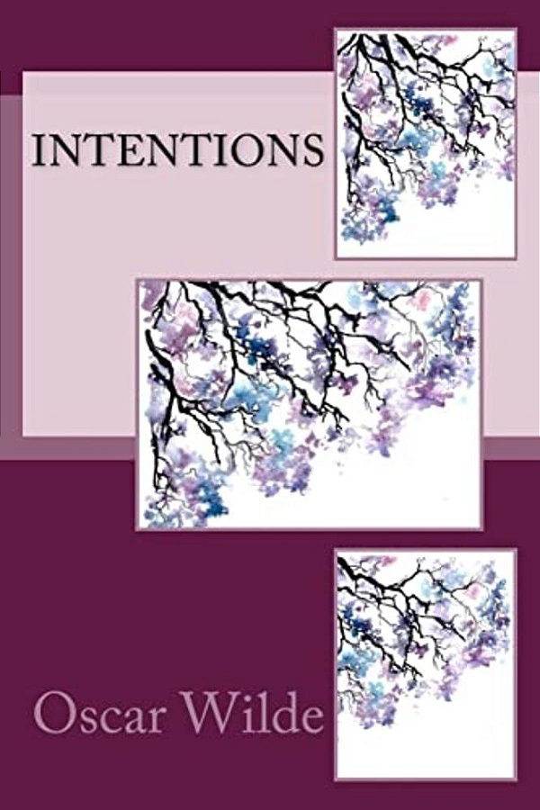 Intentions-..