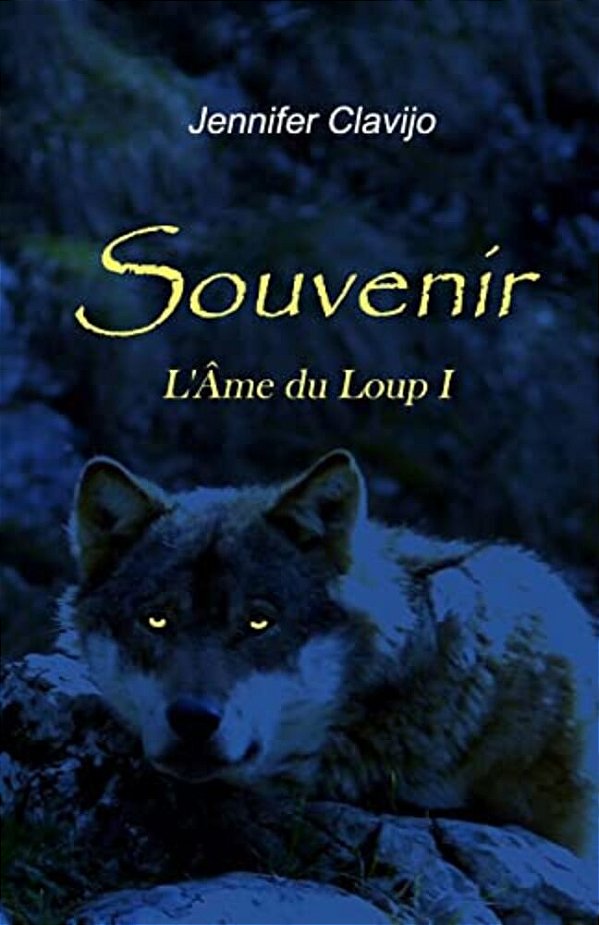 Souvenir-..