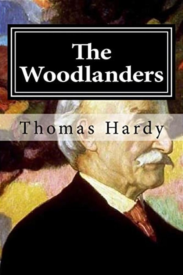 The Woodlanders-..