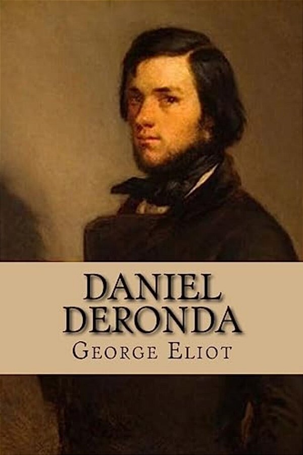 Daniel Deronda-..