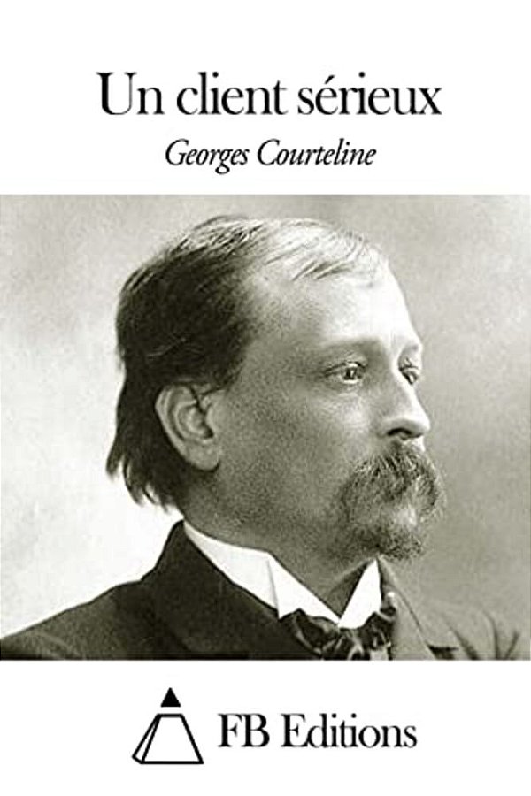 Un Client Sérieux-..