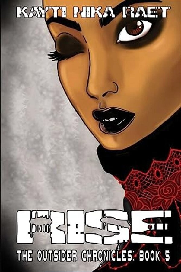Rise-..