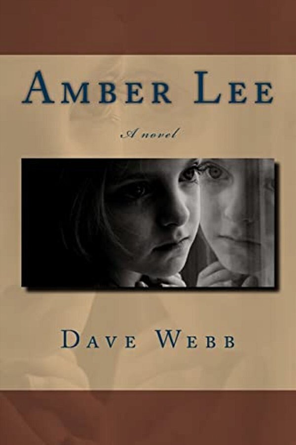 Amber Lee-..