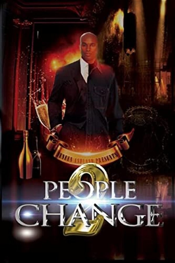 People Change Too-..