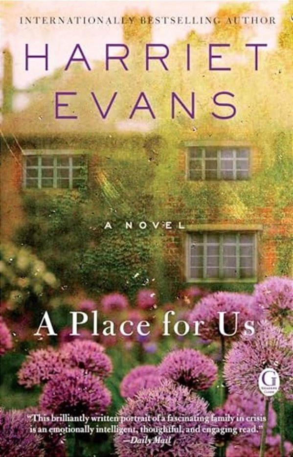 A Place For US-..