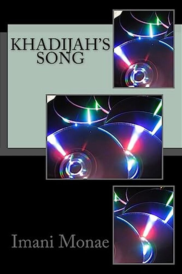 Khadijah's Song-..