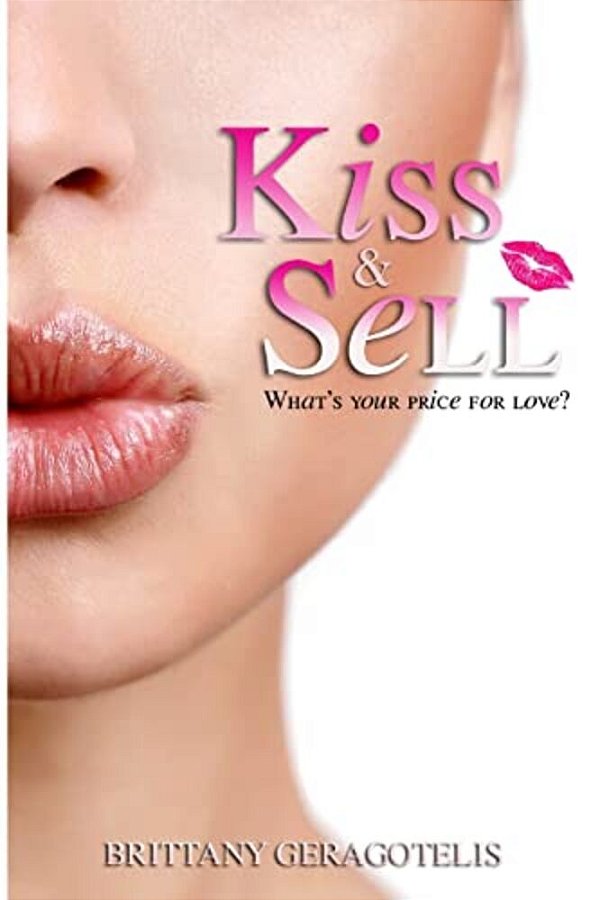 Kiss & Sell-..