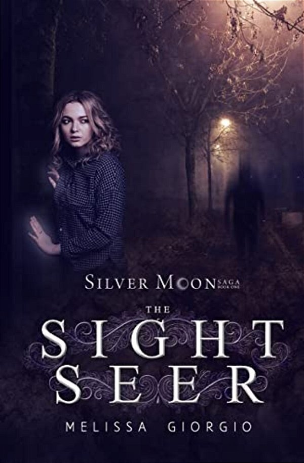 The Sight Seer-..