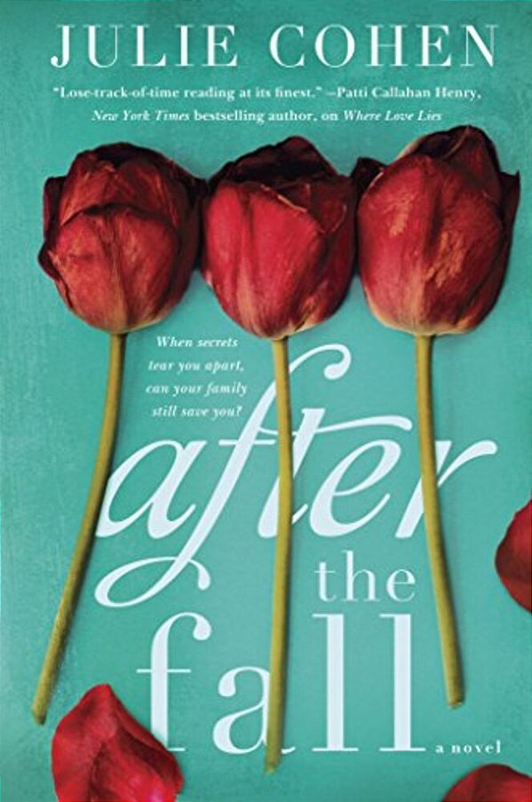 After The Fall-..