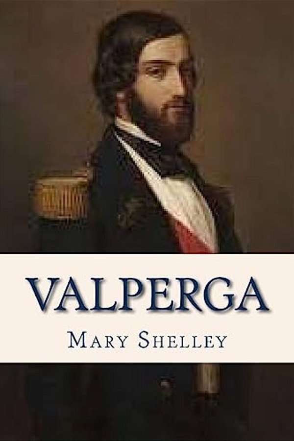 Valperga-..