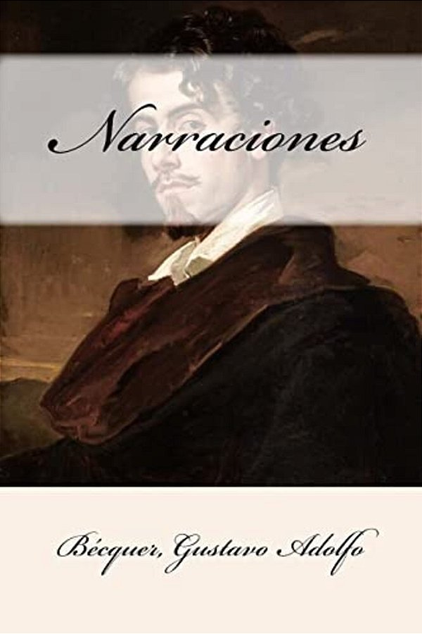 Narraciones-..