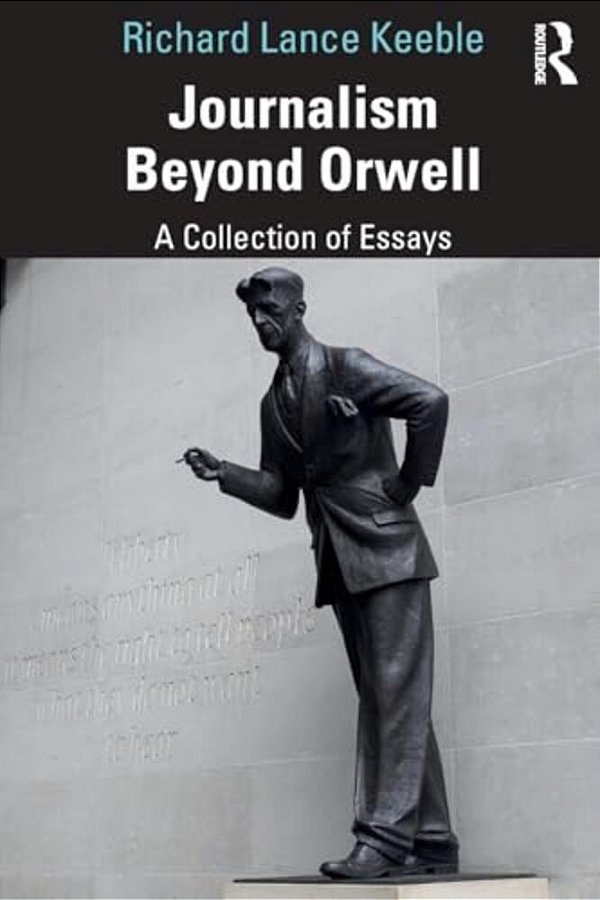 Journalism Beyond Orwell-..