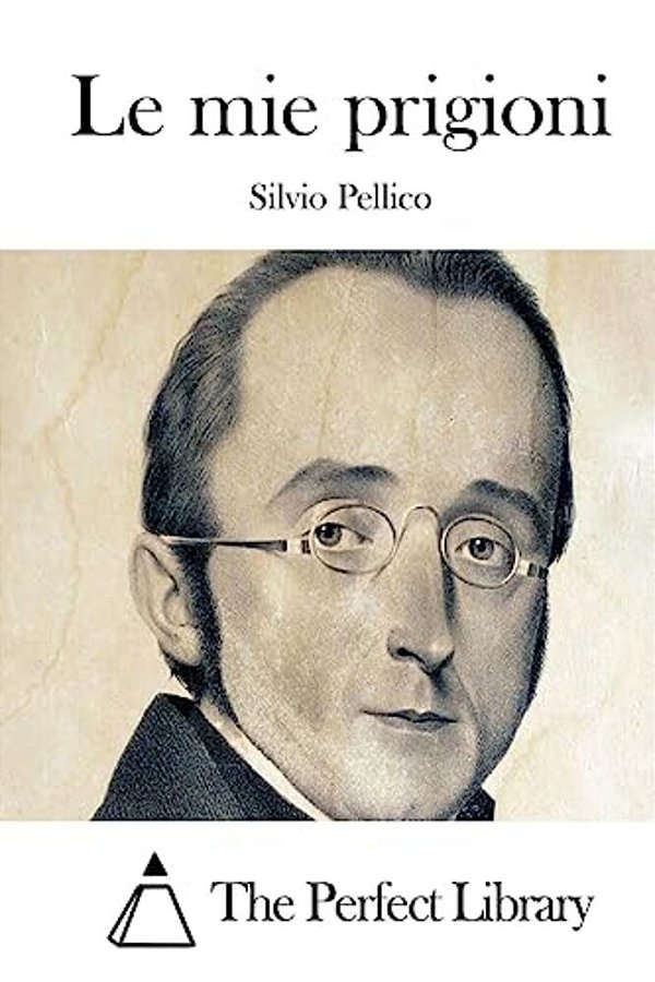 Le Mie Prigioni-..