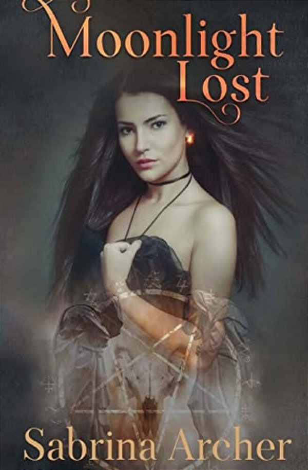 Moonlight Lost-..