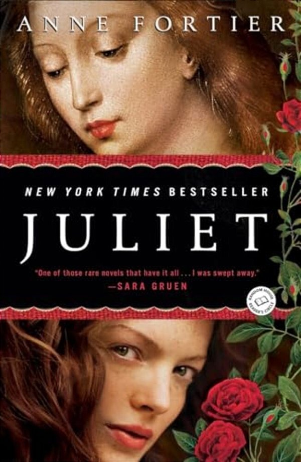 Juliet-..