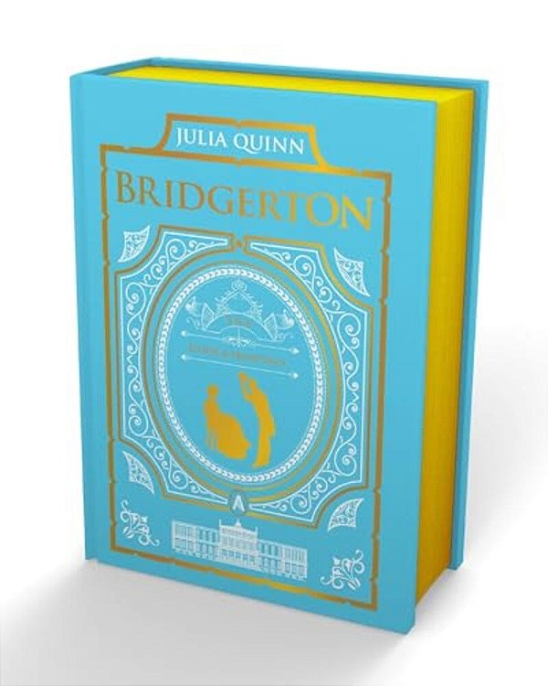 To Sir Phillip, With Love And When He Was Wicked: Bridgerton Collector's Edition-..