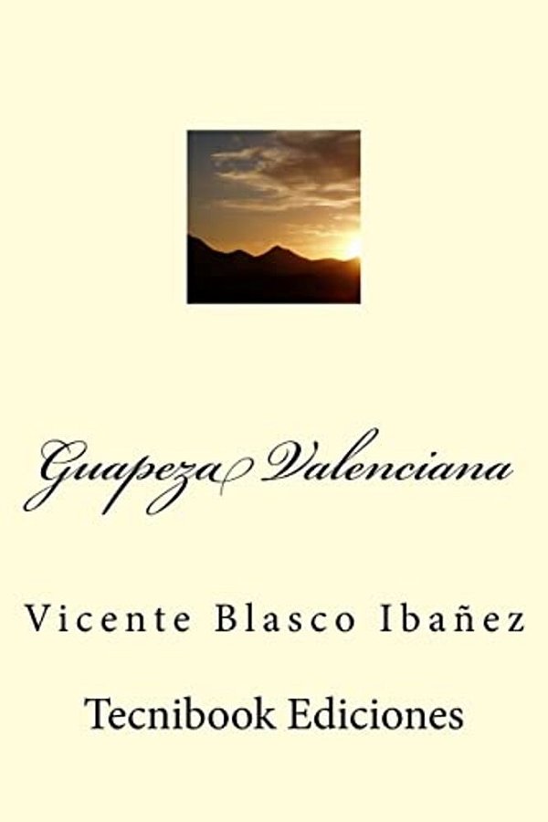 Guapeza Valenciana-..