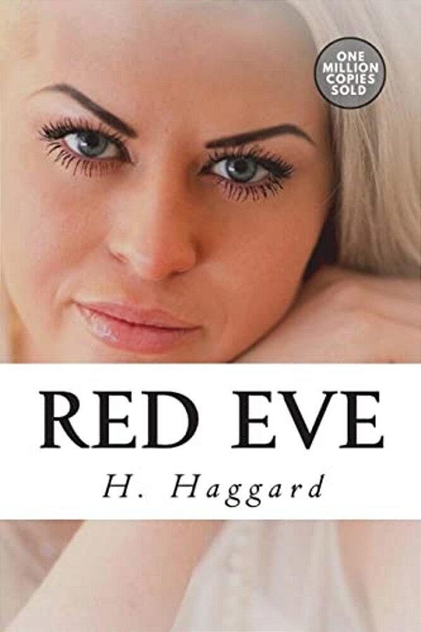 Red Eve-..