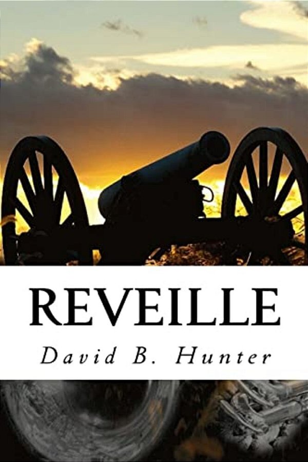 Reveille-..