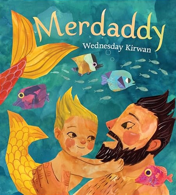 Merdaddy-..