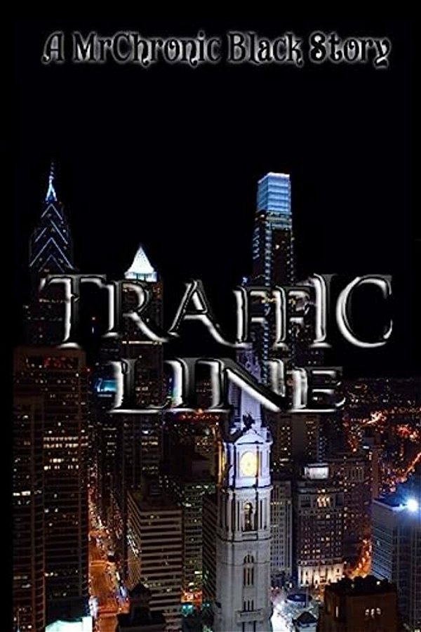 Traffic Line-..
