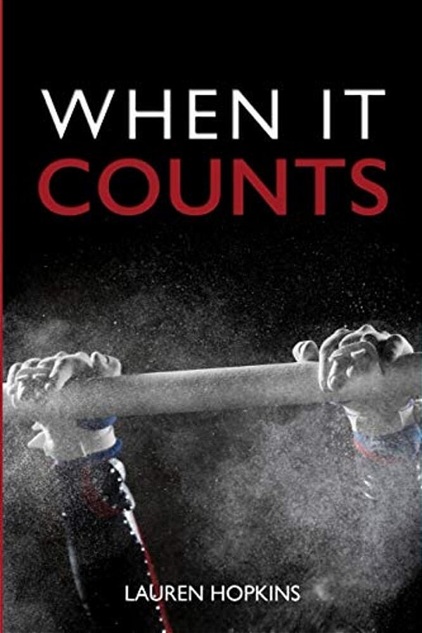 When It Counts-..